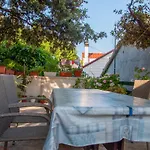 Apartamento Ma_lu